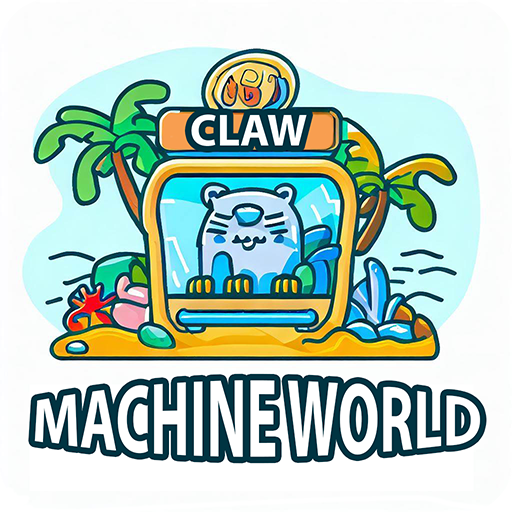 Soft toys Claw / free claw machine - Microsoft Apps