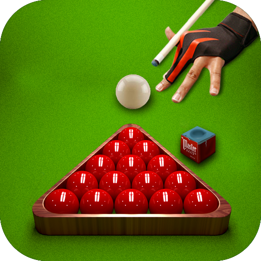 8 ball pool 3d - 8 Pool Billiards offline game APK pour Android