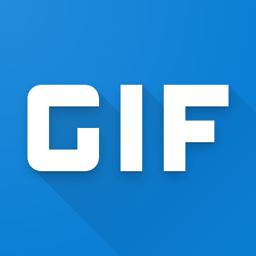 How to Make Text GIF – Generate Special Animated GIF Text Files