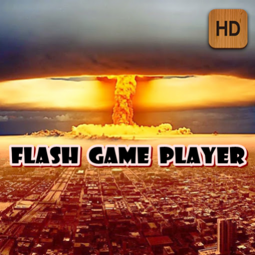 flashgamesplayer.com - Flash Games Player - Play Onli - Flash Games  Player