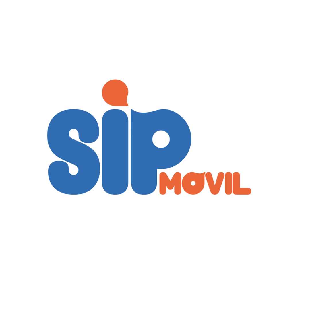 SipMovil PBX