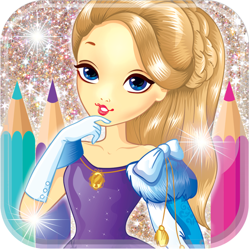 Fairy Tale Princess Doll House Game - Microsoft Apps