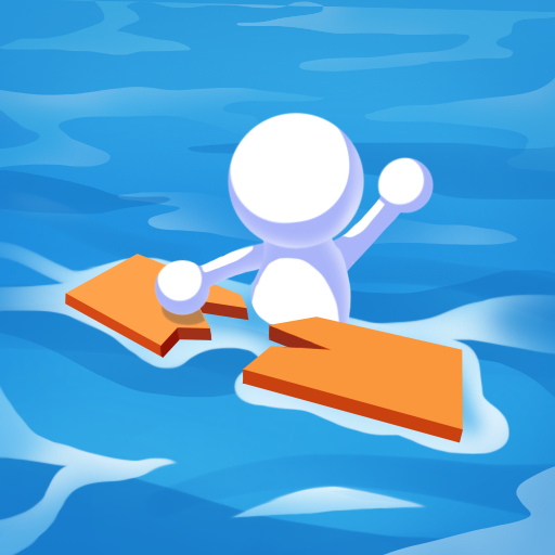 Ragdoll Throw Challenge - Stickman Playground - Microsoft Apps