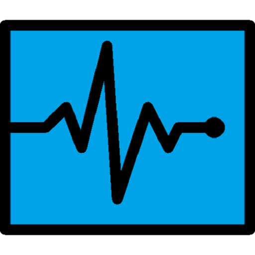 Blood Pressure Monitor - Microsoft Apps