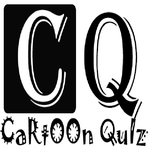 Sketch Cartoons Quiz - Microsoft Apps
