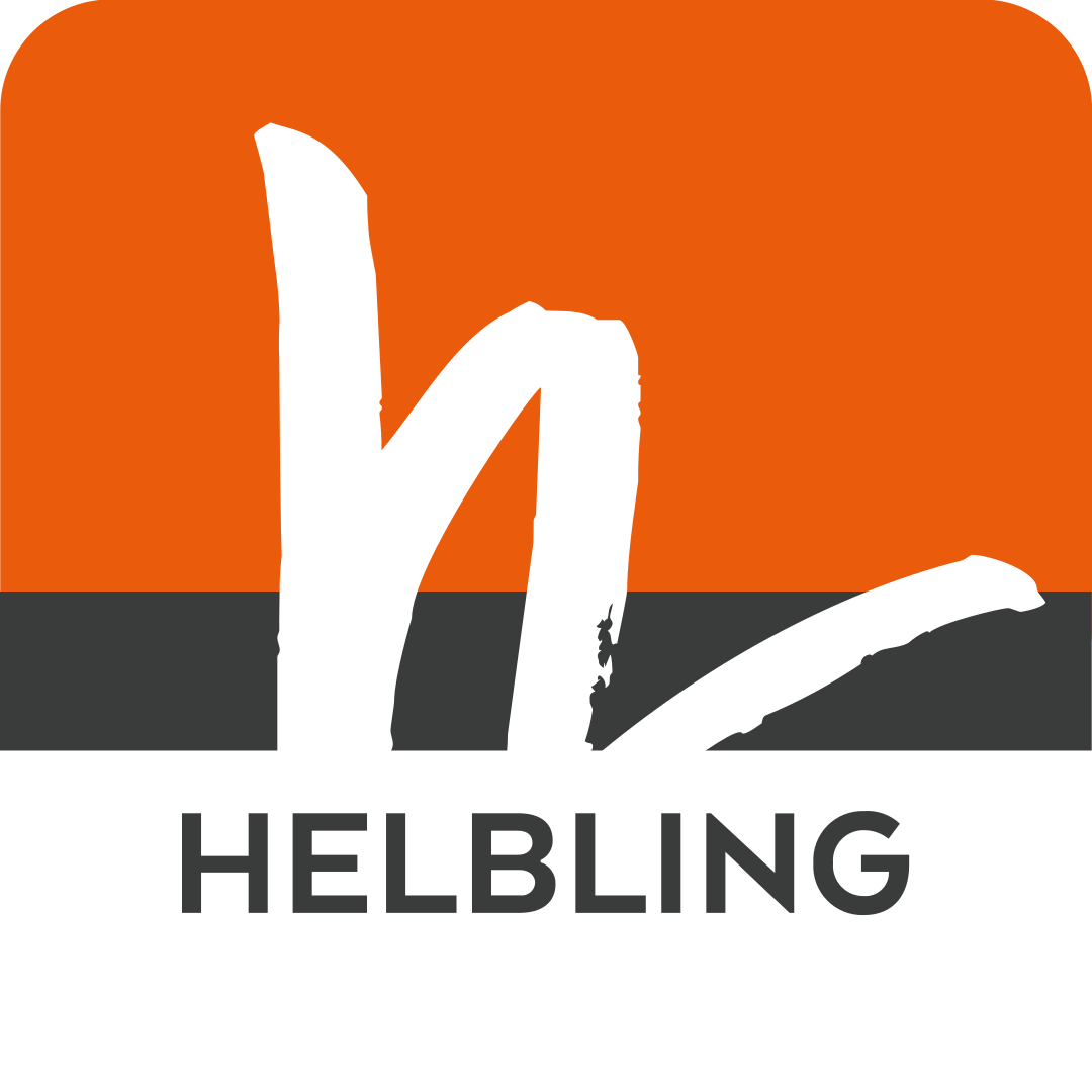 HELBLING Media App