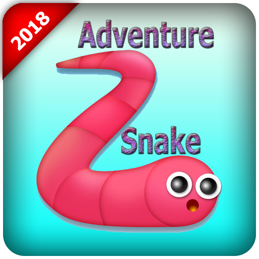 Slither Crawl Online::Appstore for Android