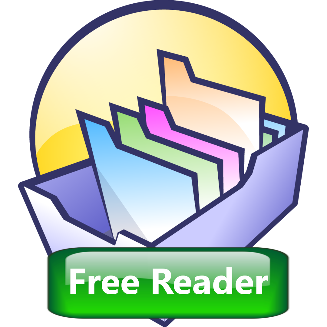 Free WinCatalog 2024 Catalog Reader