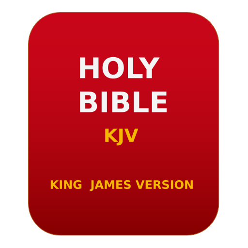 King James Version (KJV) - Version Information 