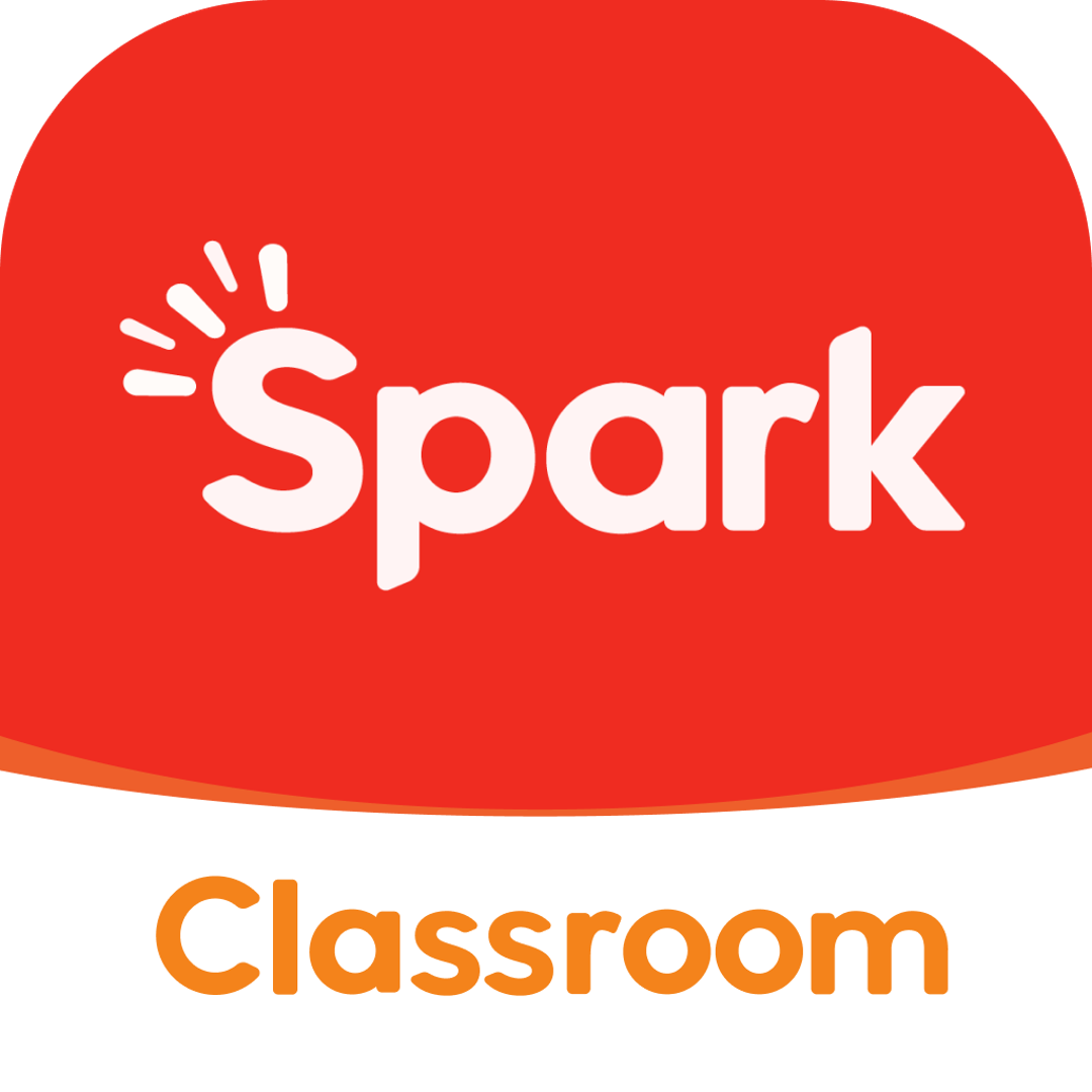 Spark Classroom