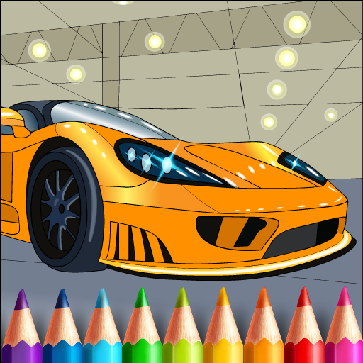 Car Crash Word - Action Car Racing arcade games & Offline 3D Drive Car  Chasing Drifting Game free ~ Fast chase & fun drift driving race car games  - Microsoft Apps