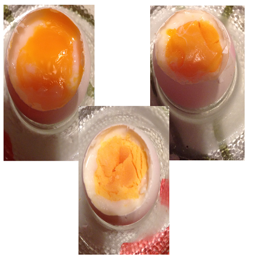 Boiled Eggs PNG Picture, Realistic Food Boiled Eggs, Boiled Eggs