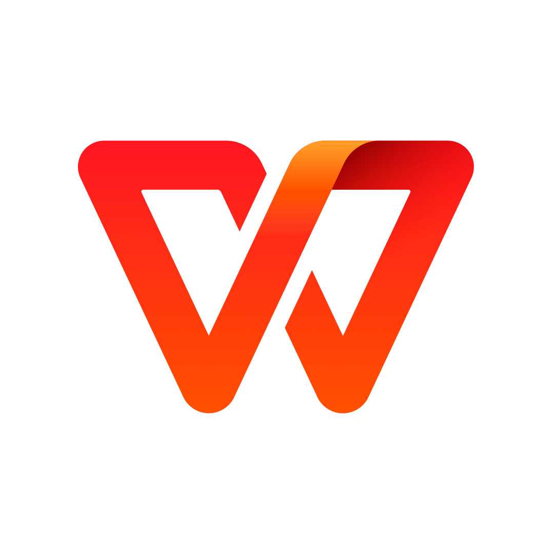 WPS Office. Kingsoft WPS Office значок. Аниме иконка WPS Office. WPS Office в стиле аниме иконка.