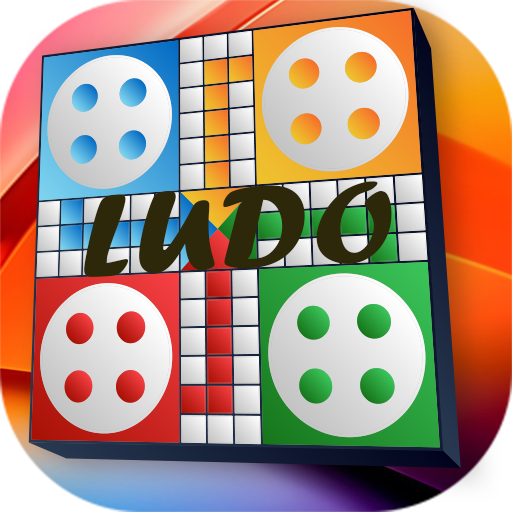 Ludo with Buddies - Jogue Ludo with Buddies Jogo Online
