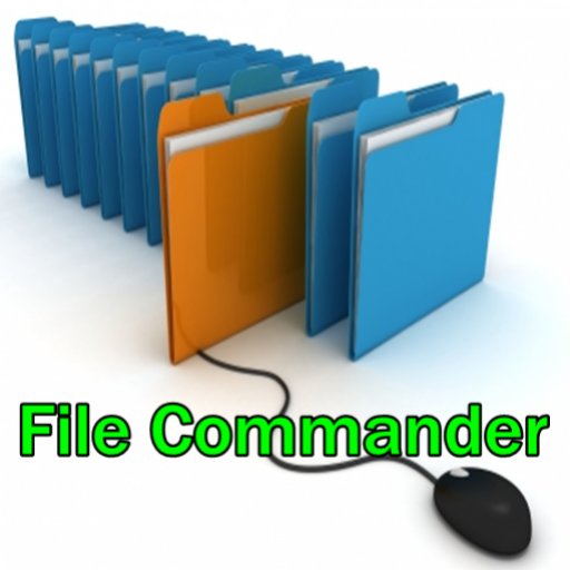 Command file 2 1