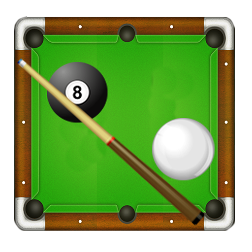 Billiards  Fun Sports Game