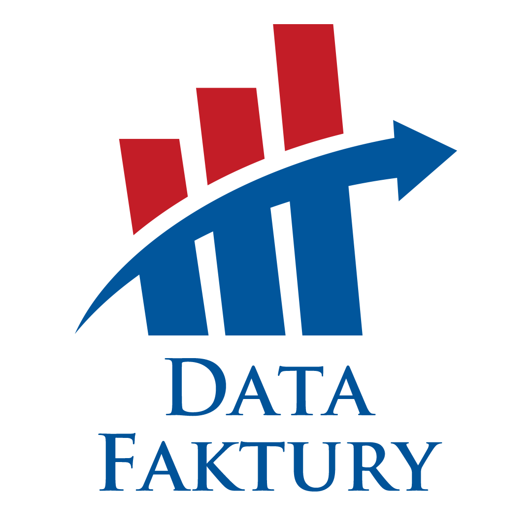 Data Faktury - program do faktur