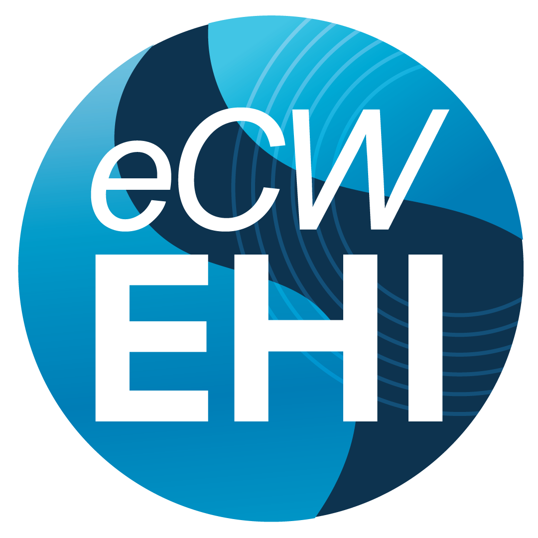 eClinicalWorks Electronic Health Information Export Utility