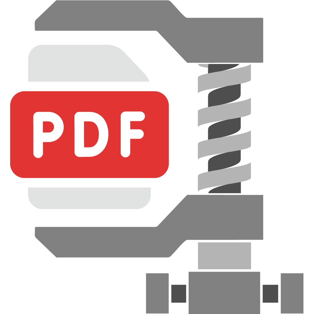 WinZip PDF Pro