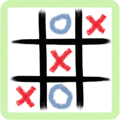 Tic Tac Toe – Microsofti rakendused