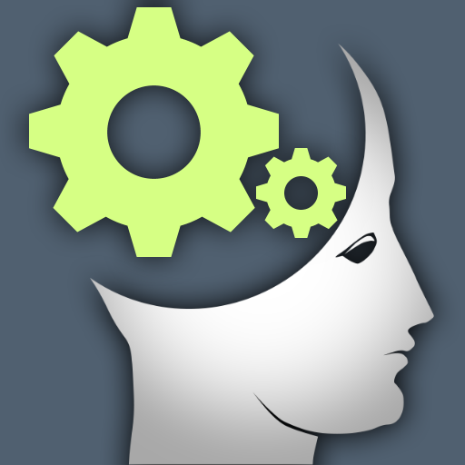 Brain Test - Thinking Game APK for Android Download