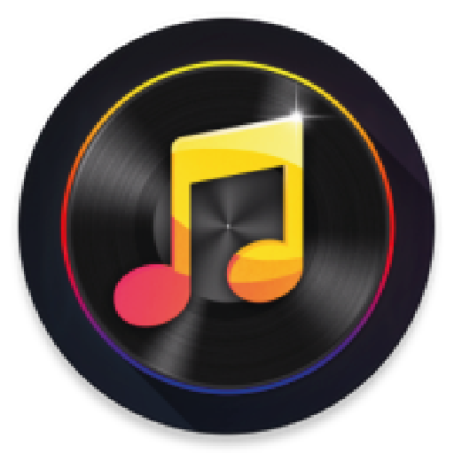 music icon android