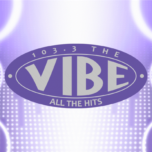 WVYB - The Vibe 103.3 FM Radio – Listen Live & Stream Online