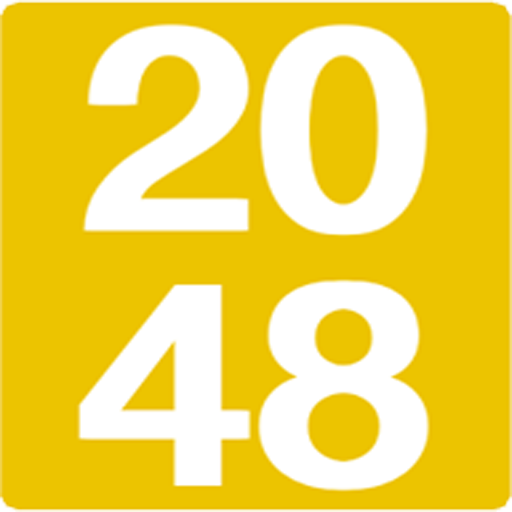 2048 Game - 2048 Puzzle::Appstore for Android