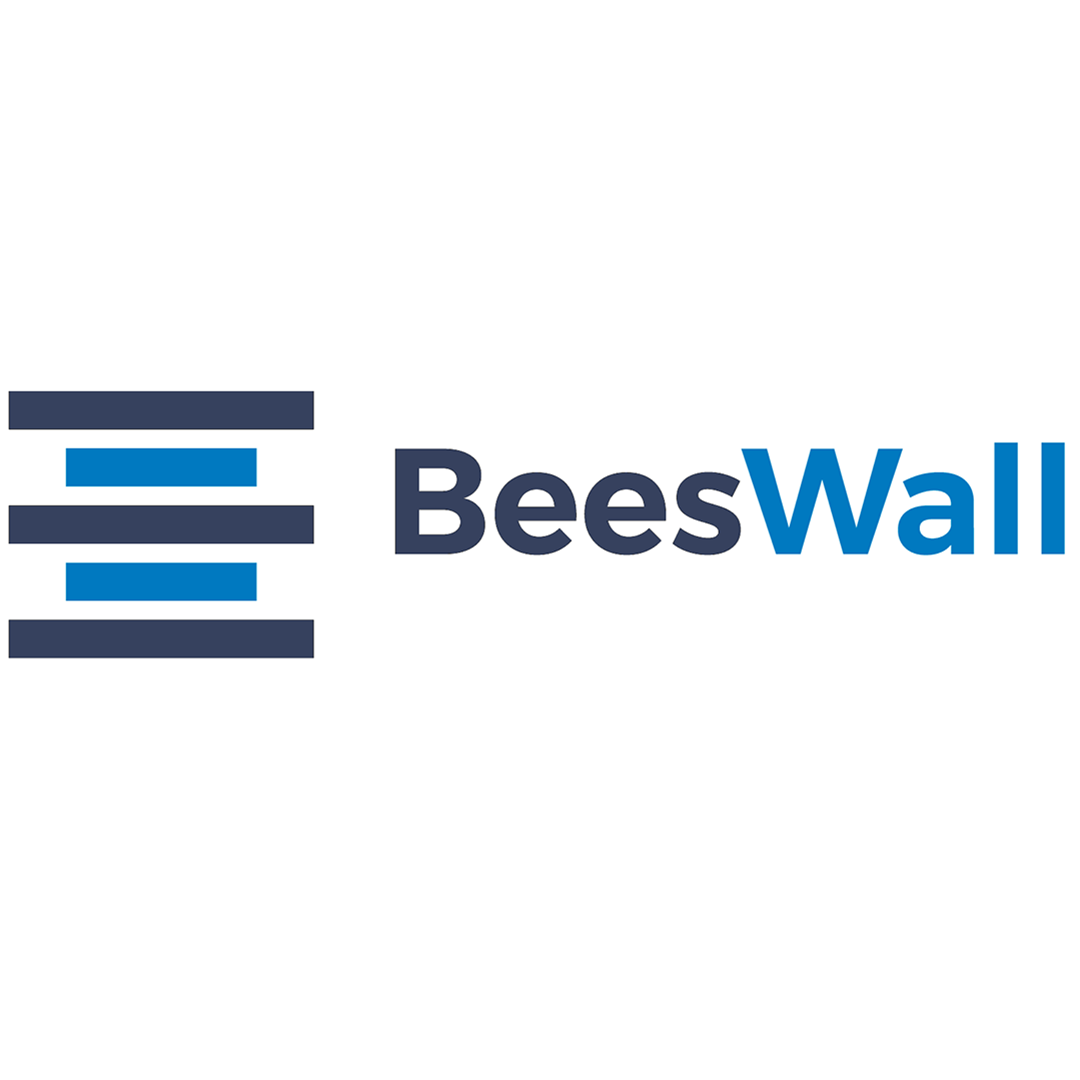 BeesWall