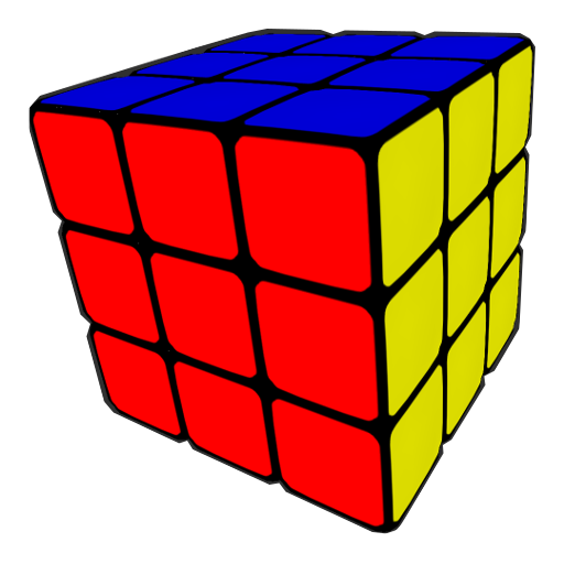 How To Solve a 2x2 Rubik's Cube (Under 5 Minutes!) 