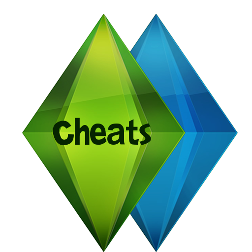 All Sims 4 Cheat Codes - Microsoft Apps