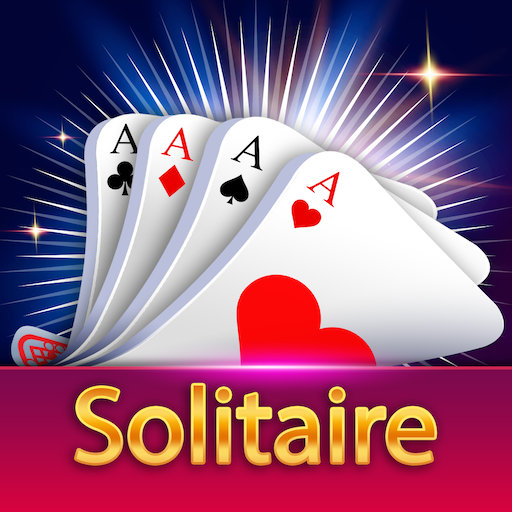 Solitaire 2022 - Free Solitaire Games, Solitaire Games For Kindle