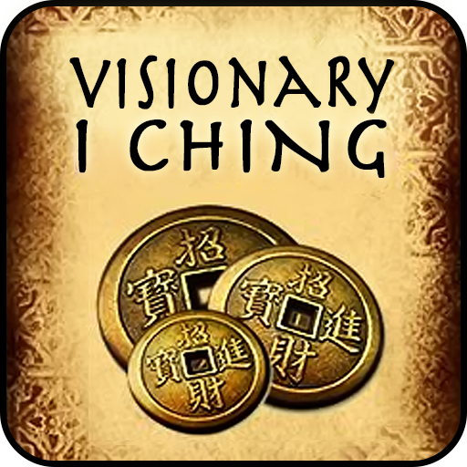 How to Consult the I Ching - Divination Foundation