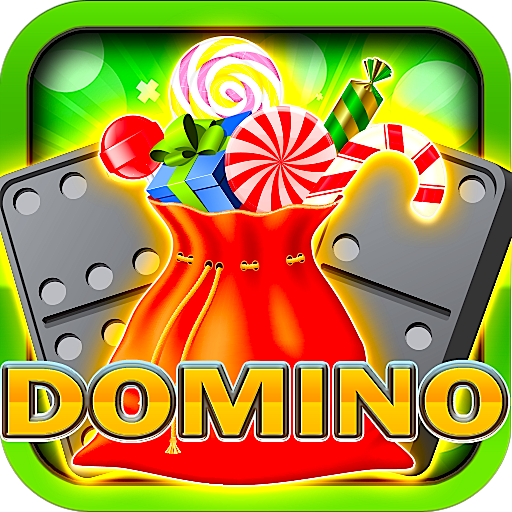 Domino! APK para Android - Download