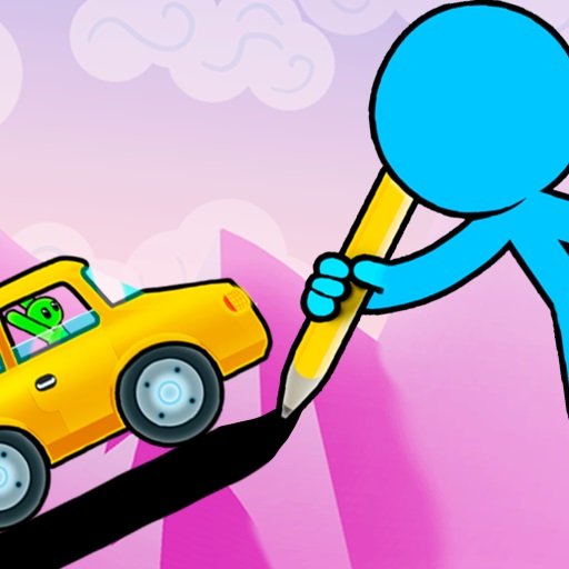 Creative Kill - Stickman Edition on the App Store