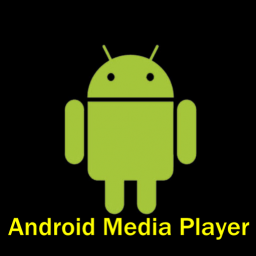 Media Player Hub - Microsoft Apps