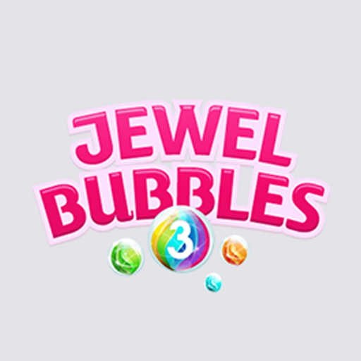 Jewel bubbles shop