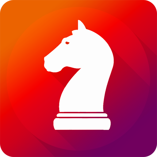 Chess Master 3D - Microsoft Apps