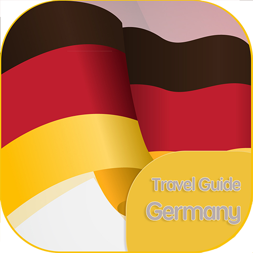 Germany Travel Guide - Travel Information & Requirements