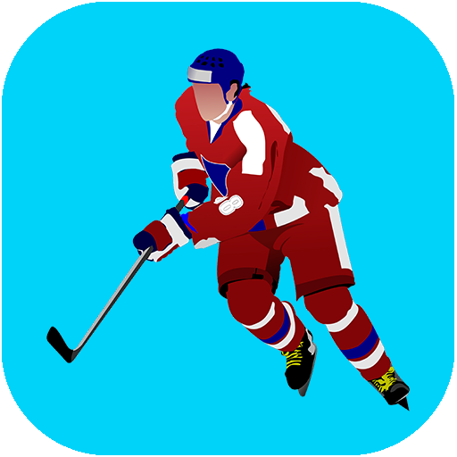 NHL Sports Trivia Quiz