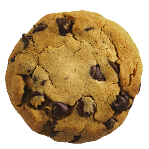 Cookie Clicker - Microsoft Apps