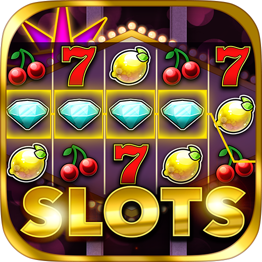 SLOTS FAVORITES: Free Slot Machine Games! - Official game in the Microsoft  Store