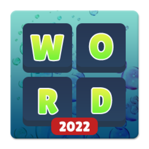 word 2022 icon png