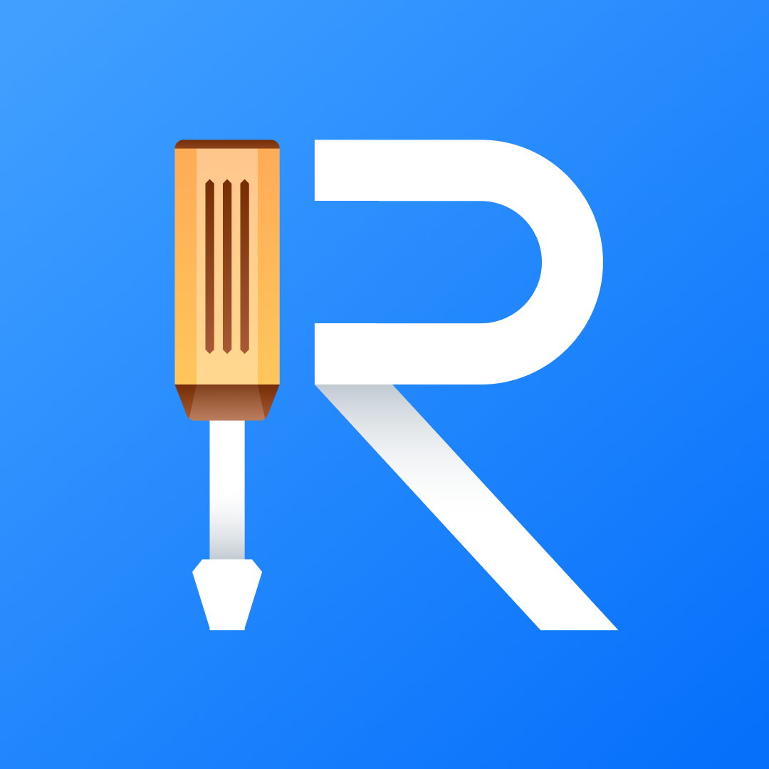 reiboot-official-app-in-the-microsoft-store