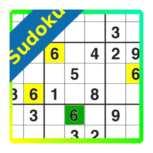 SUDOKU — Приложения Майкрософт