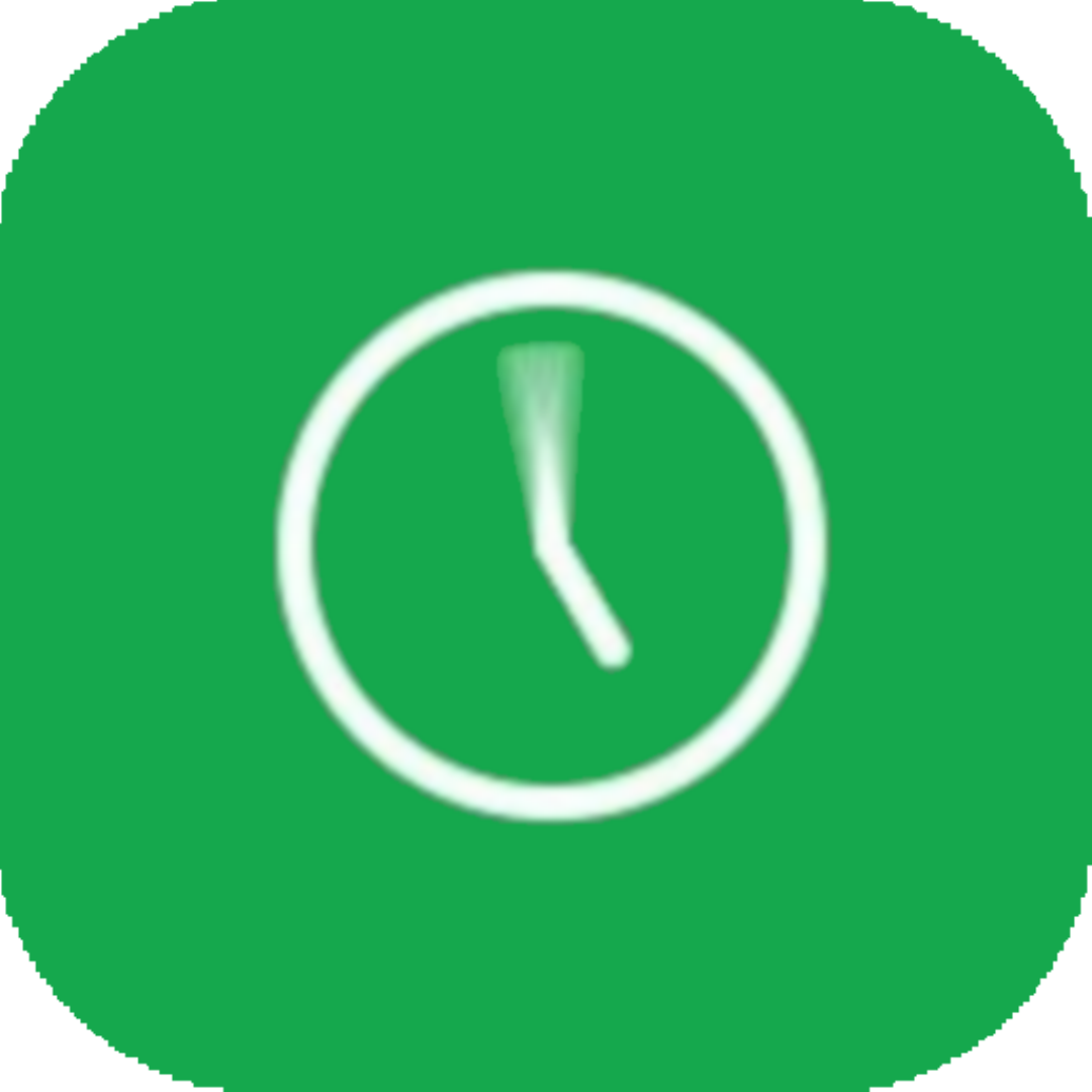 JYL Time Clock Windows