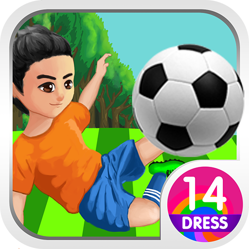 Soccer Stars Quiz - Microsoft Apps