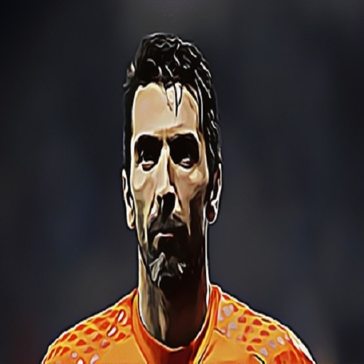 GUESS THE FOOTBALL PLAYER - Microsoft Apps