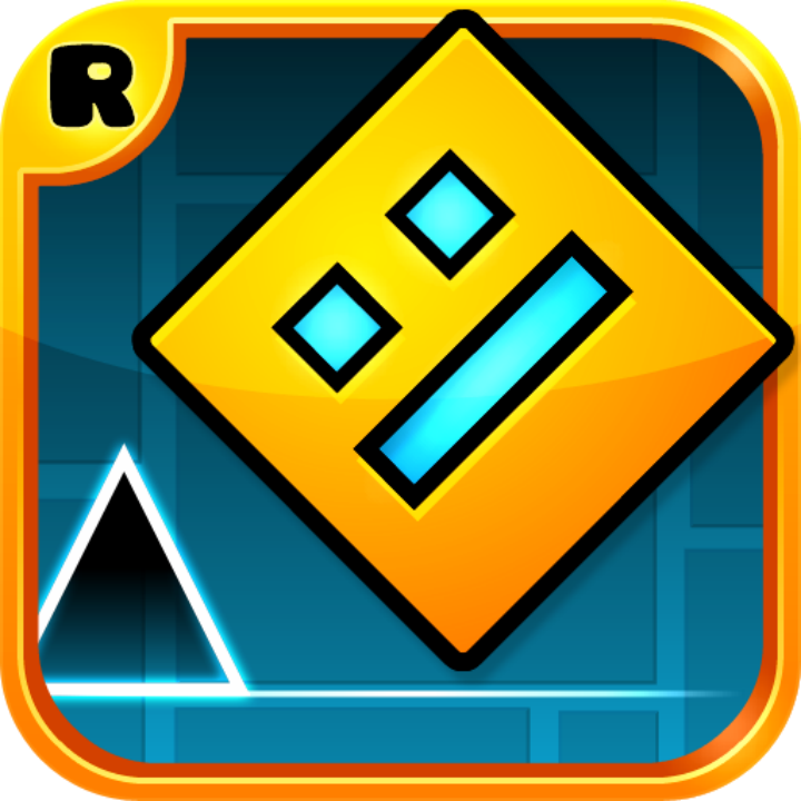 The Maze Runner Game by 3LogicGames - Microsoft Apps