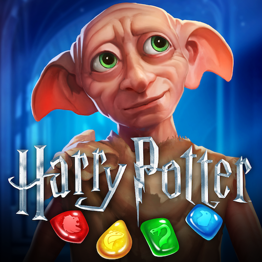 Les sorts créés pour les jeux vidéo Harry Potter — La Gazette du Sorcier